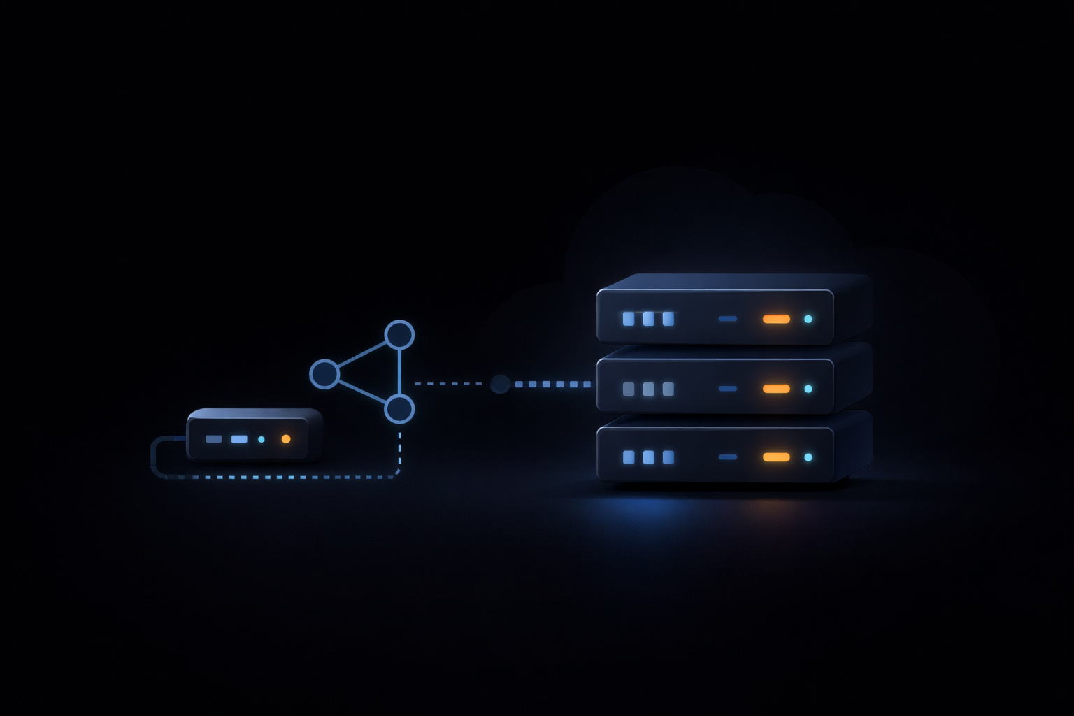 Installation Apache2