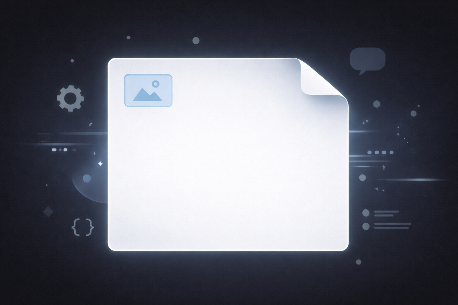 Markdown (MD) : Exemple complet avec Hugo