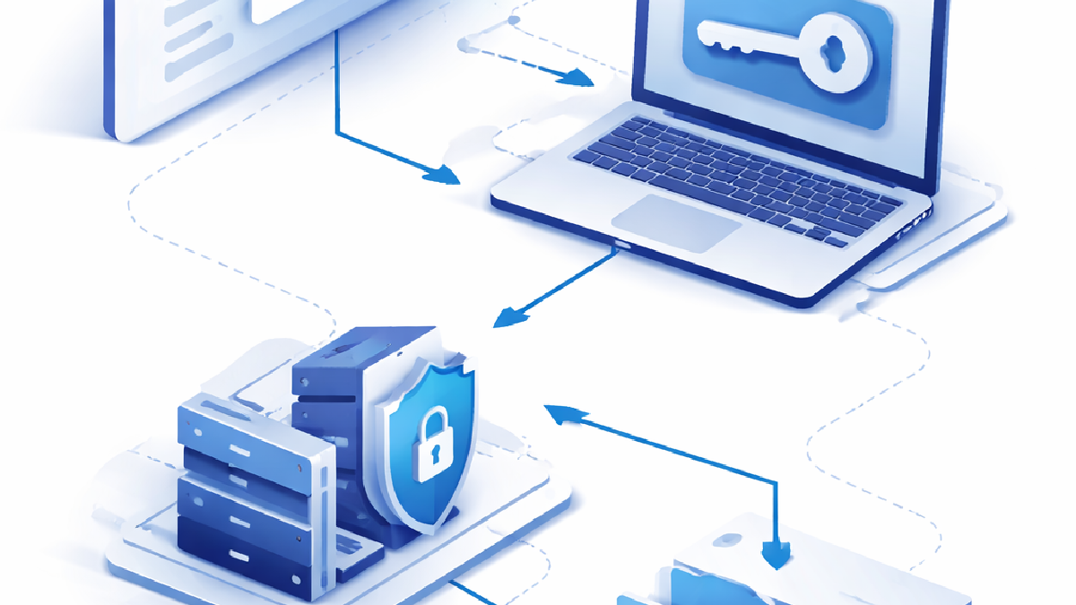 GestionnaireMDP auto-remplssage