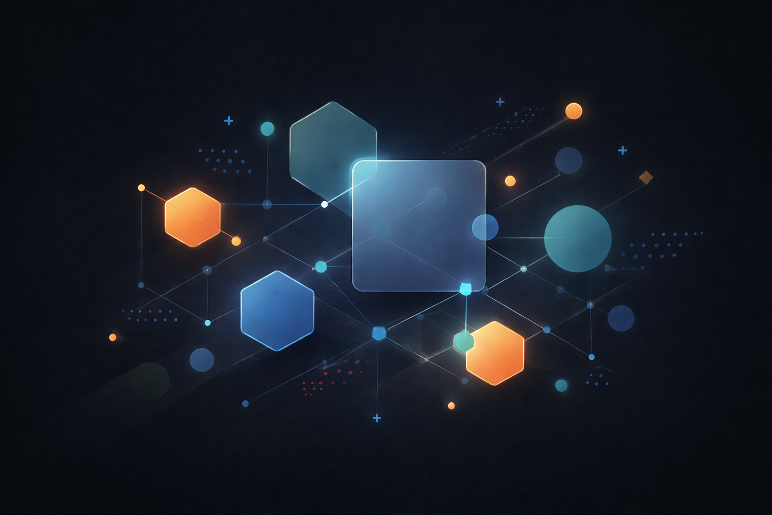 De copilote à coéquipier : l’IA de développement a-t-elle franchi un cap ?